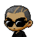 Imagen de perfil