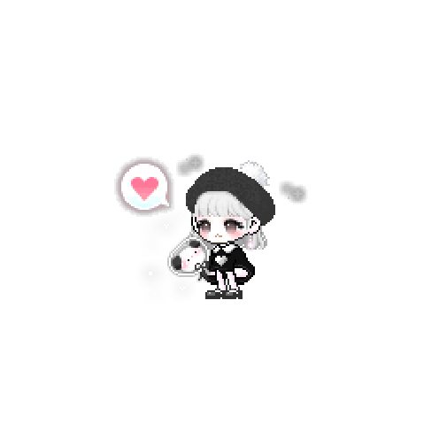 아바타