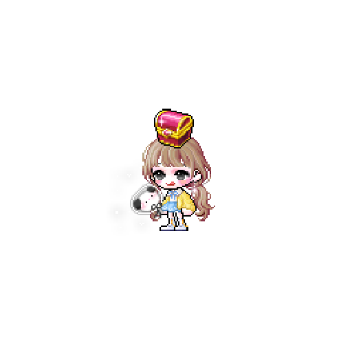아바타