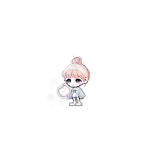 아바타