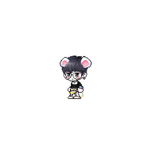 아바타