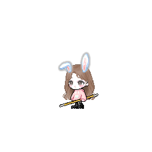 아바타
