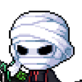 Imagen de perfil