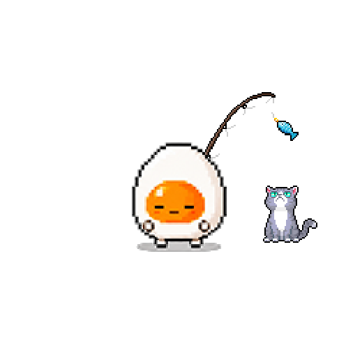 造型