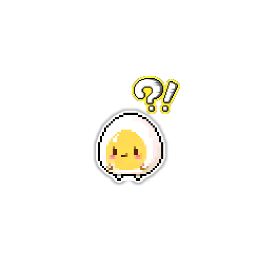 造型