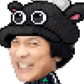 玩家個人簡介圖片