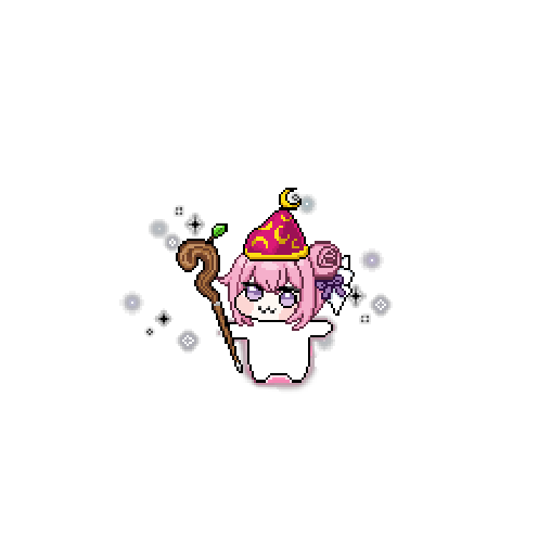아바타