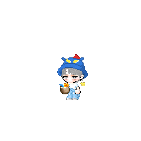아바타