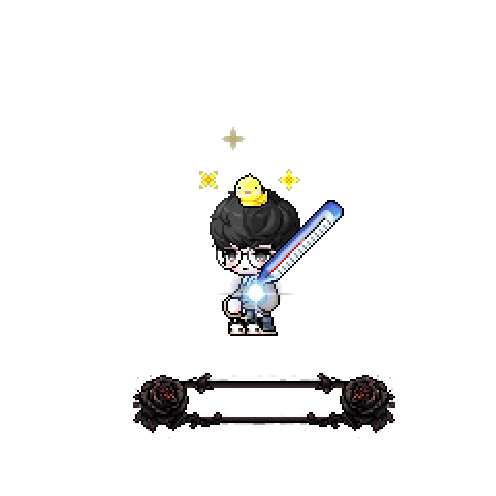 造型