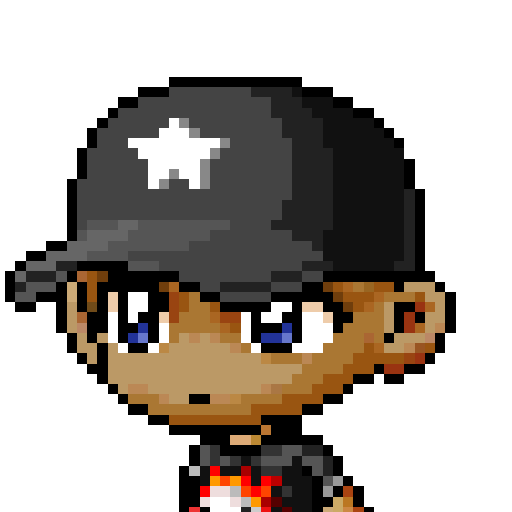Imagen de perfil