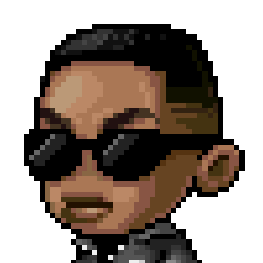 Imagen de perfil