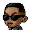 Imagen de perfil