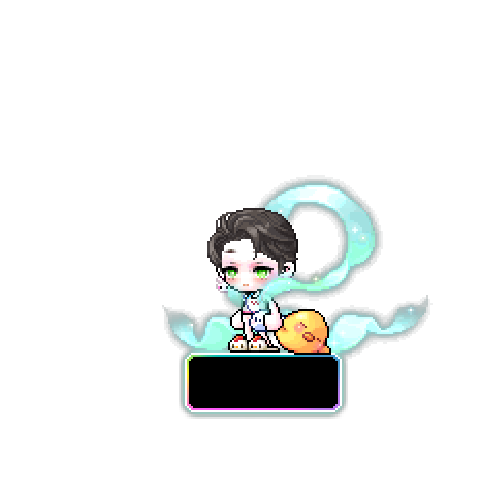 造型