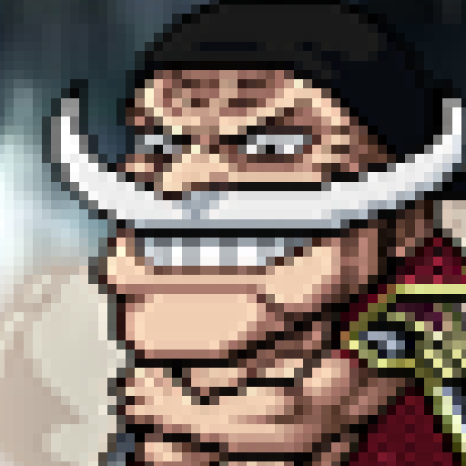 Imagen de perfil