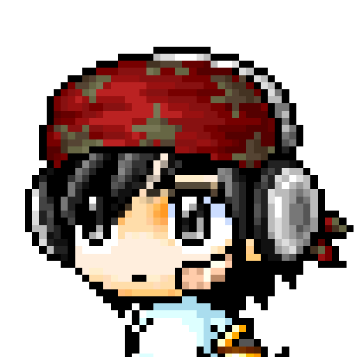 Imagen de perfil