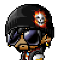 Imagen de perfil