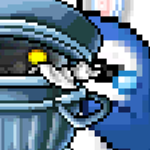 Imagen de perfil