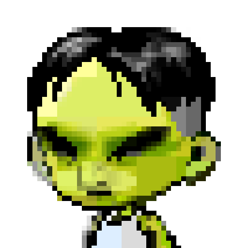 Imagen de perfil