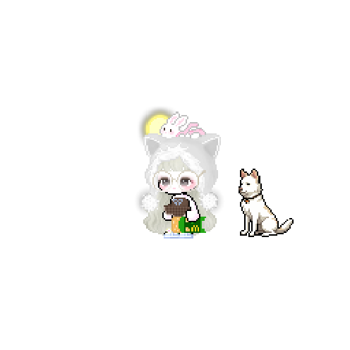 아바타