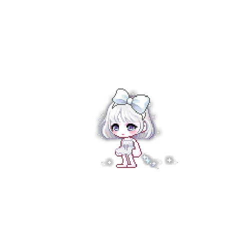 虚拟形象