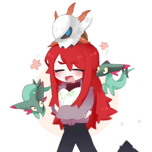 유저 프로필 이미지