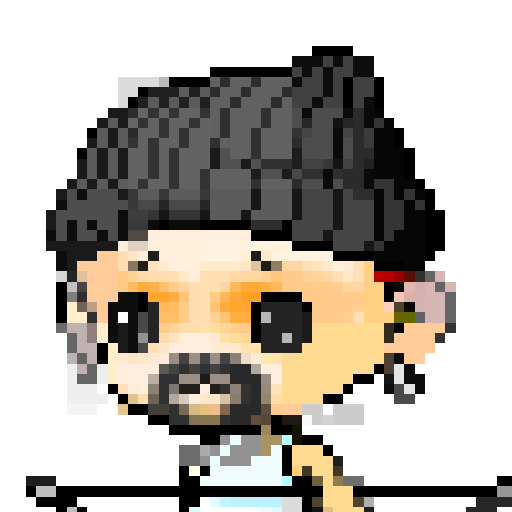 유저 프로필 이미지