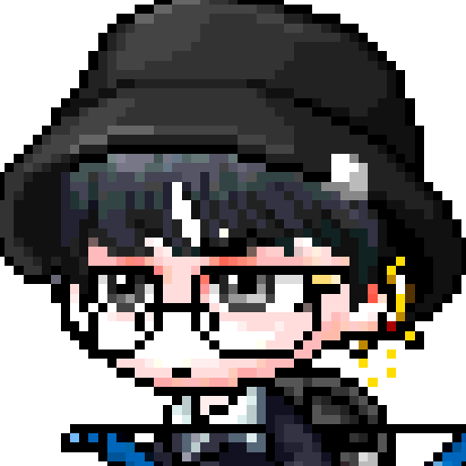 玩家個人簡介圖片