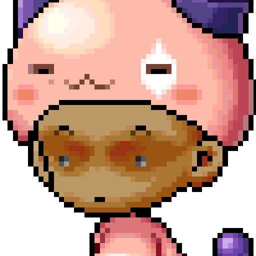 유저 프로필 이미지