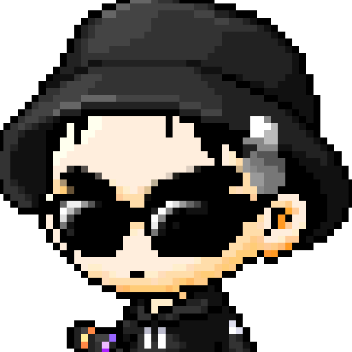 玩家個人簡介圖片