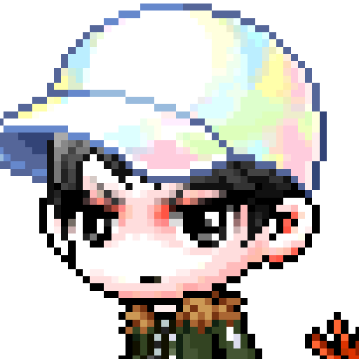 유저 프로필 이미지