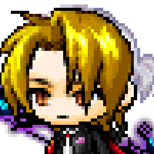 유저 프로필 이미지