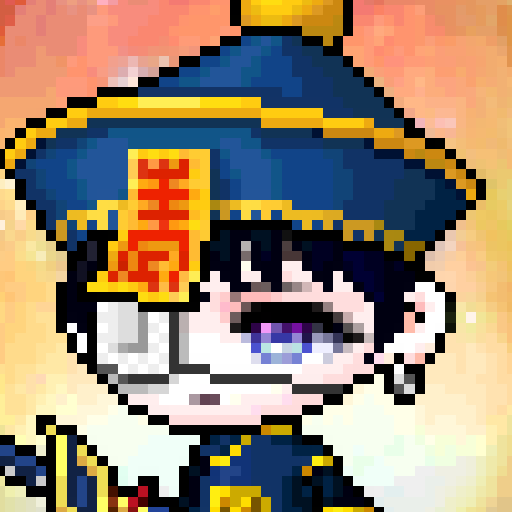 玩家個人簡介圖片