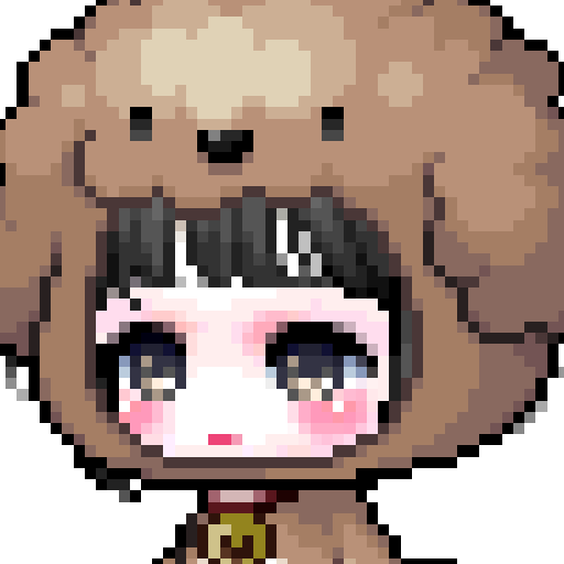 유저 프로필 이미지