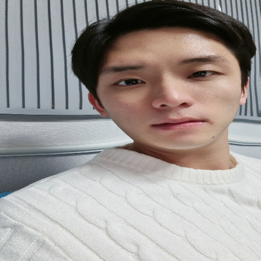 유저 프로필 이미지