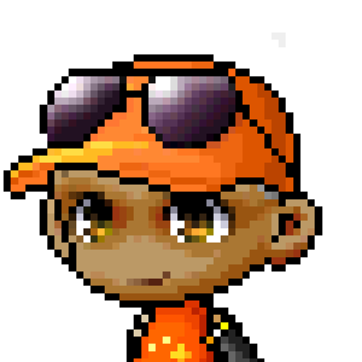 Imagen de perfil