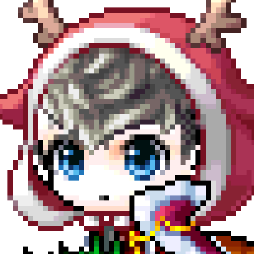 유저 프로필 이미지