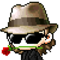 Imagen de perfil