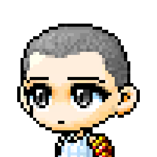 유저 프로필 이미지