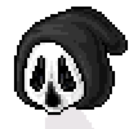 玩家個人簡介圖片