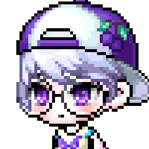 玩家個人簡介圖片