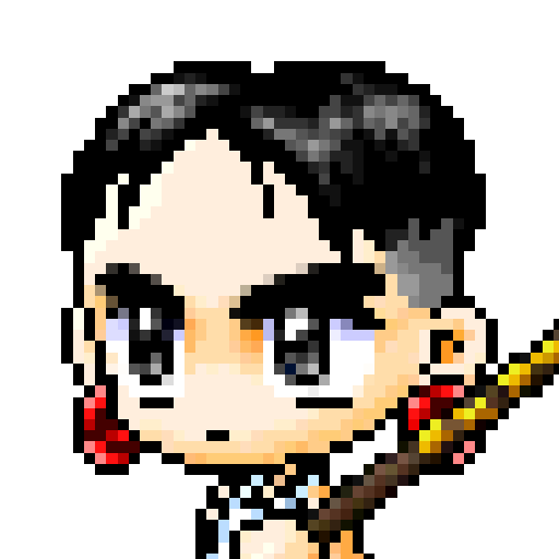 유저 프로필 이미지