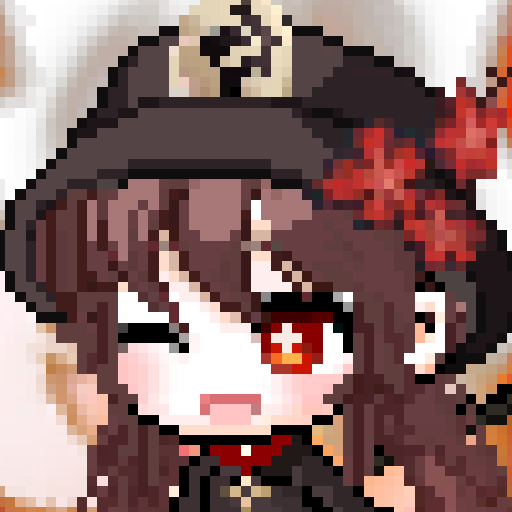 玩家個人簡介圖片