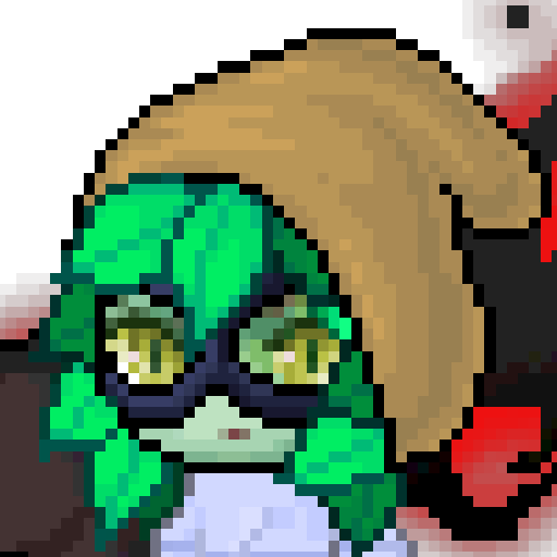 玩家個人簡介圖片