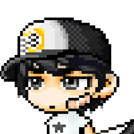 玩家個人簡介圖片