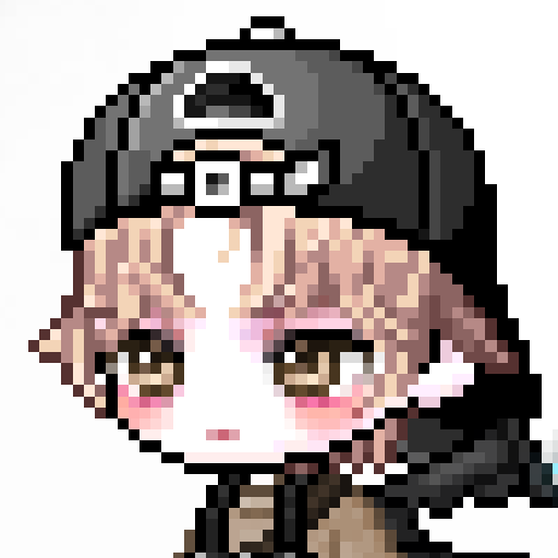 玩家個人簡介圖片