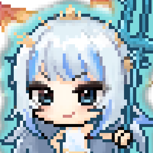 玩家個人簡介圖片