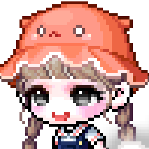 玩家個人簡介圖片