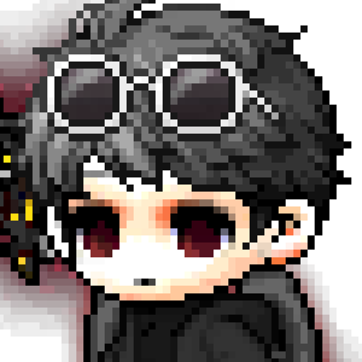 유저 프로필 이미지