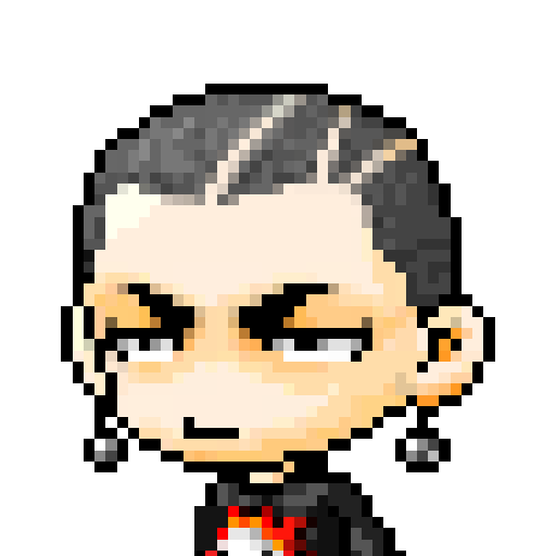 玩家個人簡介圖片