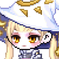 Imagen de perfil